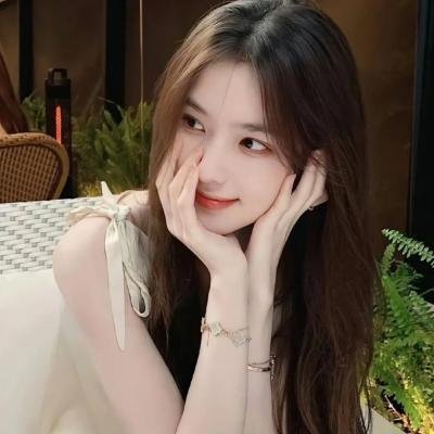 姐夫当家：四个小姨子的逆袭路