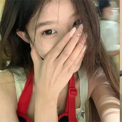 一千零一夜II：孤独之人